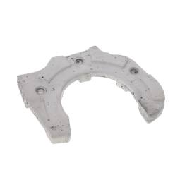 Washing Machine Rear Counterweight - 5.6Kg
