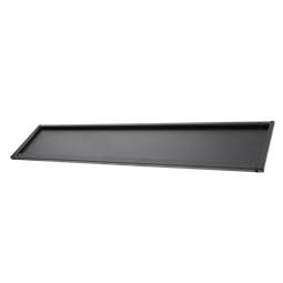 panel, black, 641x139
