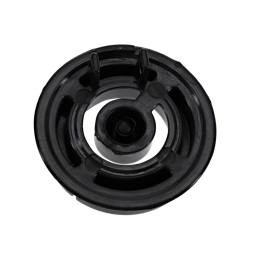 Taste, Schalter, black