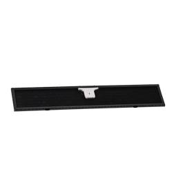 FETTFILTER,SCHWARZ,514X82