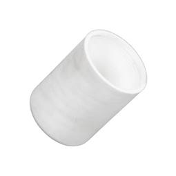 Washing Machine Suction Cover