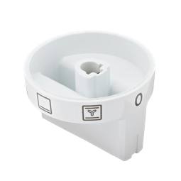 KNEBEL,FUNKTIONEN,WEISS,7+0