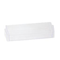 door shelf, short,