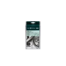 Super Care Entkalker - 2 x 100 g