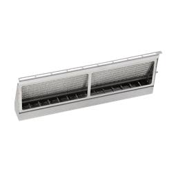 SATZ,FILTER,ELECTROLUX