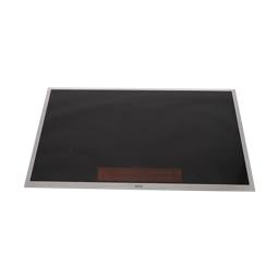 Kochfeld mit Rahmen - 766x516mm