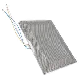 Fast Grill Heating Element