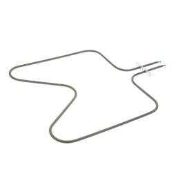 Lower Oven Bottom Heating Element