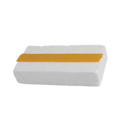 support, door, foam,