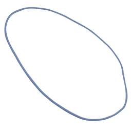 Junta de cuba de lavadora