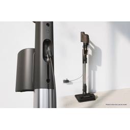 ZE164 CHARGING STAND SAKURA