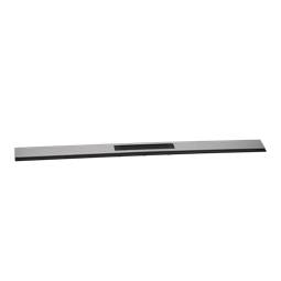 glass panel,trim,front,logo AEG 998
