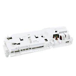 konfigurierte Elektronik,EDR12831,HP,INV,LOW+