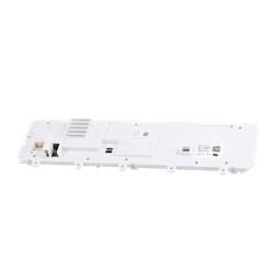 user interface board,