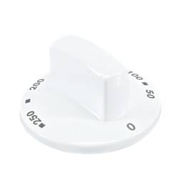 vred, termostat, vit