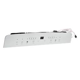 display, sats