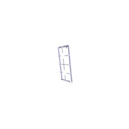 image.click.view