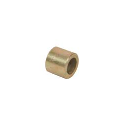 Door Handle Spacer