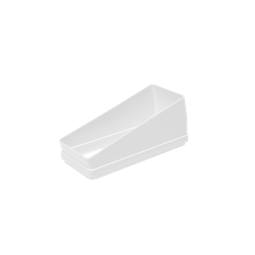RECTANGULAR CURVE 15