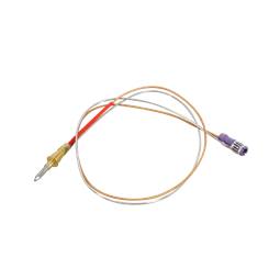thermocouple, orkli, 500mm