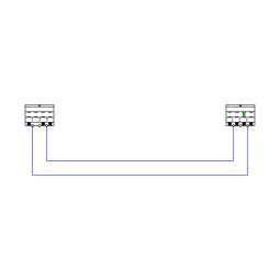 wiazka kablowa,oswietlenie bebna,elektronika glówna,PCB,J29,675mm