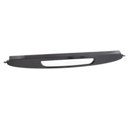 Black Handle
