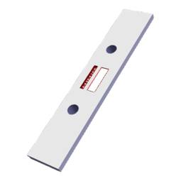 painel de comandos,inox,60cm, SET, 2K