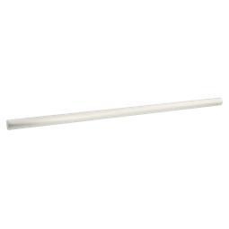 door handle, inox, 523mm/460mm