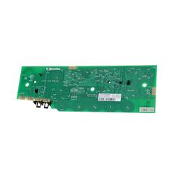 module d'affichage,assemblage,TC5,WM,P2