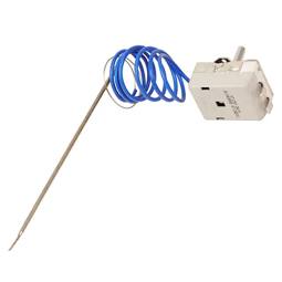 Oven Thermostat