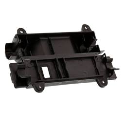 Cooker Hood Lamp Holder Support