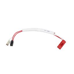sensor,