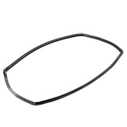 Oven Door - Top Seal