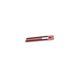 adaptor, handle, black,