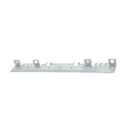 fixing bracket, door, upper right, DoD, SMS