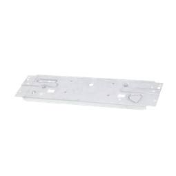 plaque, fixing, Compressor