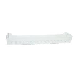 door shelf, Freezer