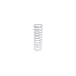 image.click.view