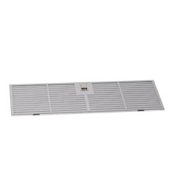FETTFILTER,INOX,556,2X172X9