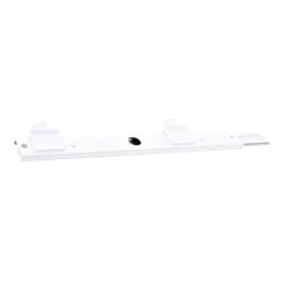 geleidingsrail, set, links, L=250mm