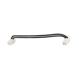 harness, power, supply, TD-75 UL4 N