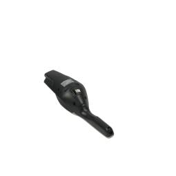 Hand unit with motor and battery for CX7-2-S360