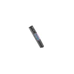 ohjauspaneeli,inox,AEG,FFB41600ZM