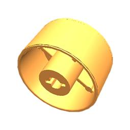 knop