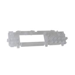 diffuser,luminous diode,Support,TC1,TIR