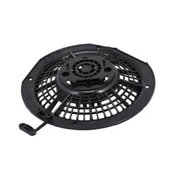 Motorhalter für Dunstabzugshauben