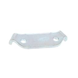 stopper, bottom