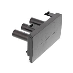 Bouton,ouvert