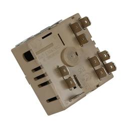 CONTROL 43ER101C1P