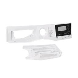 BEDIENBLENDE,WEISS,AEG,CS